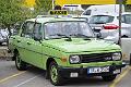 Bitburg Classics 2013 9260